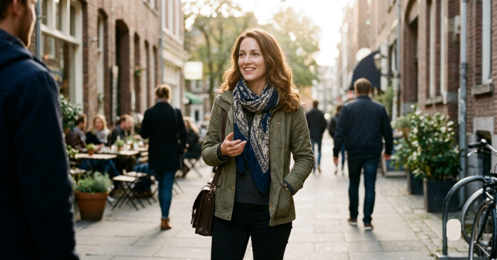 Conventionally Attractive Meaning: What It Really Means