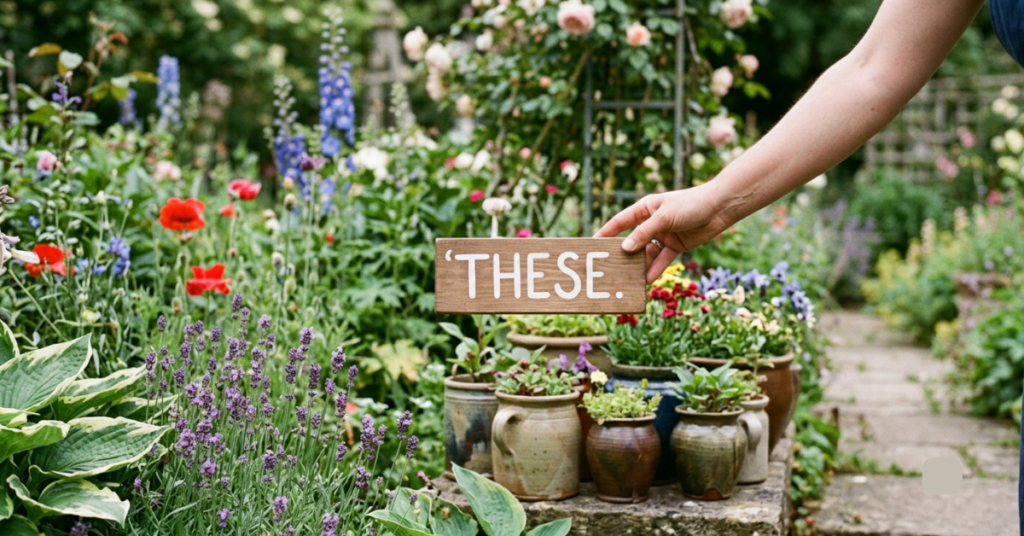 Theese or These: Which Spelling Is Correct?