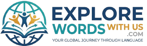 explorewordswithus.com